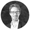 Jonathan Levy