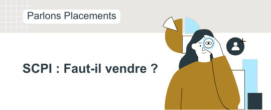 illustration PPl primaliance