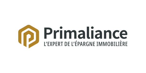 logo baseline
