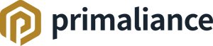 logo-primaliance-01-official